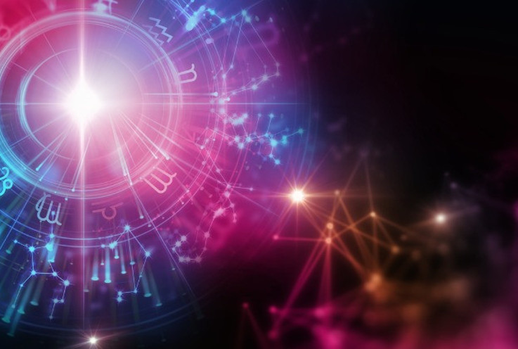 Günlük Burç Yorumları 16 Şubat 2026 | Savaşmayan Zaten Yenilmiştir! Bugün Hangi Burcu Neler Bekliyor? İşte Yengeç, Aslan, Başak Ve Diğer Burç Yorumları