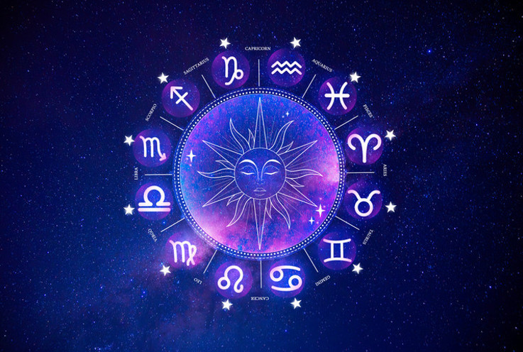 MART AYI BURÇ YORUMLARI 2026 || Aygül Aydın Anlattı! Oğlak, Kova, Balık ve Diğer Burçlar... Mart Ayında Hangi Burcu Neler Bekliyor?