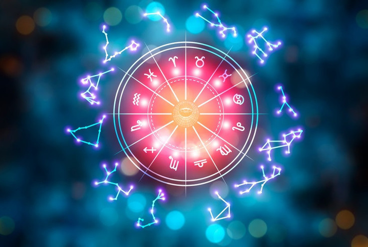 HAFTALIK BURÇ YORUMLARI 2 - 8 MART 2026 | Bu Hafta Burcunuzu Neler Bekliyor? İşte Oğlak, Kova, Balık ve Diğer Burç Yorumları