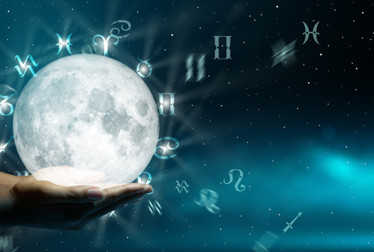 Günlük Burç Yorumları 5 Mart 2026 | Huzura Götüren Yolu Sezgilerinle Bul! Bugün Hangi Burcu Neler Bekliyor? İşte Terazi, Akrep, Yay Ve Diğer Burç Yorumları