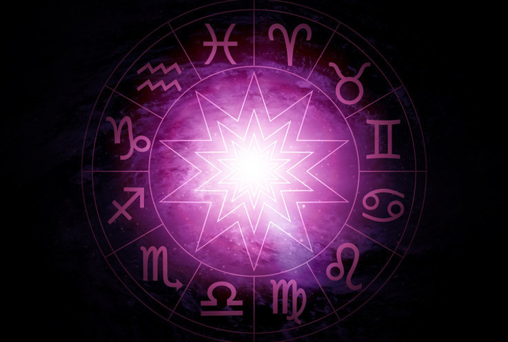 Günlük Burç Yorumları 7 Mart 2026 | İçindeki Dönüşüm Arzusuna Kulak Ver! Bugün Hangi Burcu Neler Bekliyor? İşte Koç, Boğa, İkizler Ve Diğer Burç Yorumları