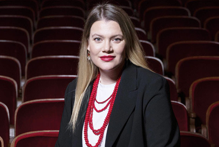 Tek kişilik oyun hayalimin bile ötesinde