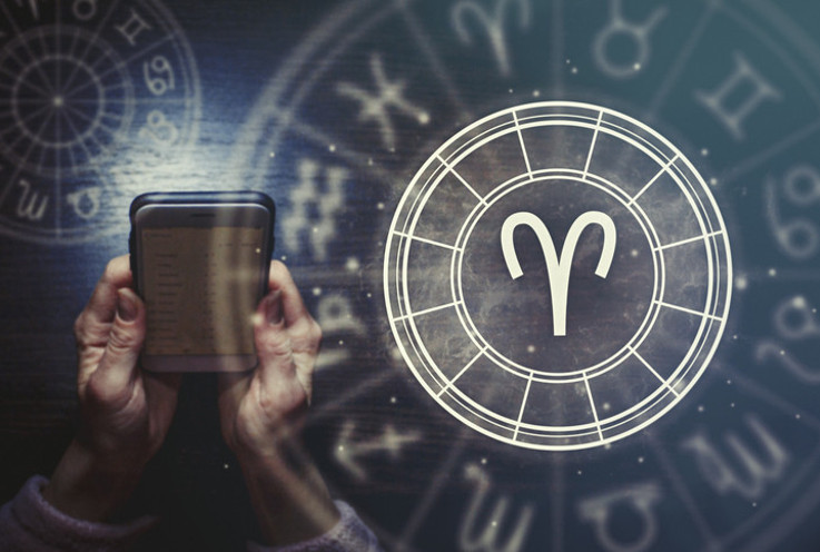 HAFTALIK BURÇ YORUMLARI 9 - 15 MART 2026 | Bu Hafta Burcunuzu Neler Bekliyor? İşte Koç, Boğa, İkizler ve Diğer Burç Yorumları