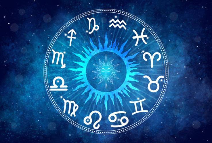 Günlük Burç Yorumları 9 Mart 2026 | Bugün Hangi Burcu Neler Bekliyor? İşte Terazi, Akrep, Yay Ve Diğer Burç Yorumları