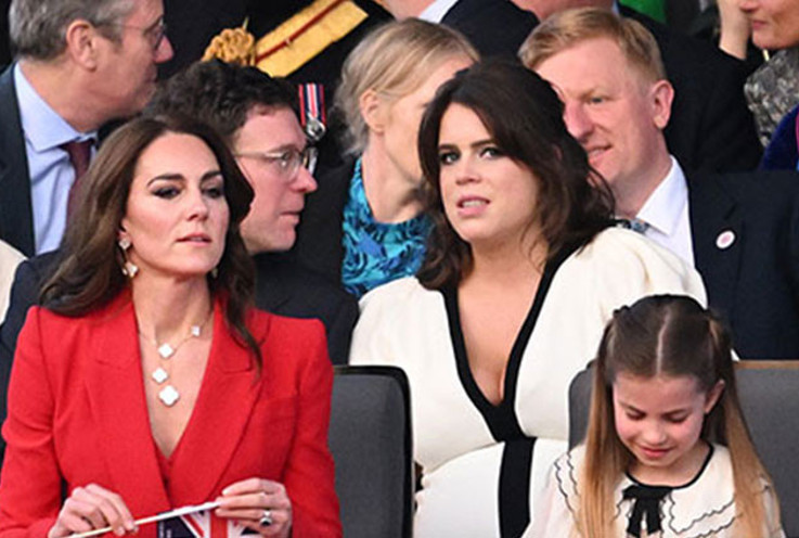 Babalarının suçlarının bedelini kızları ödüyor… Utanç içindeki aile prenseslerini gözden çıkardı