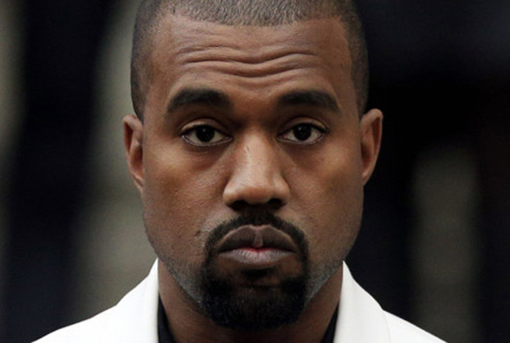 Kanye West İstanbul konseri bilet fiyatları belli oldu.. 2026 Kanye West konser biletleri nereden alınır?