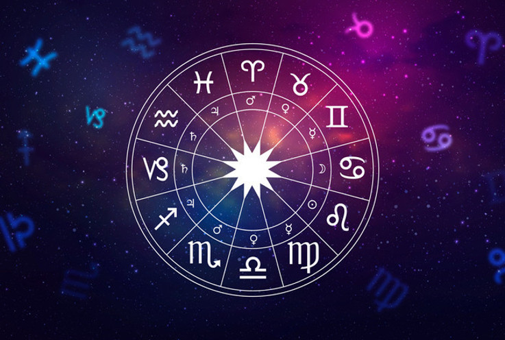 Günlük Burç Yorumları 10 Mart 2026 | Bugün Hangi Burcu Neler Bekliyor? İşte Oğlak, Kova, Balık Ve Diğer Burç Yorumları