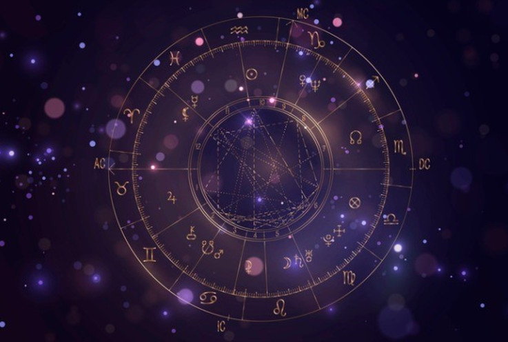 Günlük Burç Yorumları 14 Mart 2026 | Kendine İnan! Bugün Hangi Burcu Neler Bekliyor? İşte Oğlak, Kova, Balık Ve Diğer Burç Yorumları