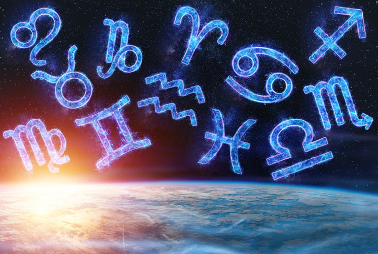 Günlük Burç Yorumları 16 Mart 2026 | Yeni Bir Bakış Açısı Seni Özgürleştirebilir! Bugün Hangi Burcu Neler Bekliyor? İşte Yengeç, Aslan, Başak Ve Diğer Burç Yorumları