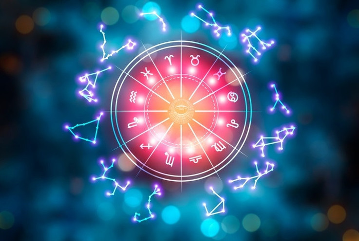 Günlük Burç Yorumları 5 Nisan 2026 | Kalbini Özgürleştir! Bugün Hangi Burcu Neler Bekliyor? İşte Yengeç, Aslan, Başak Ve Diğer Burç Yorumları