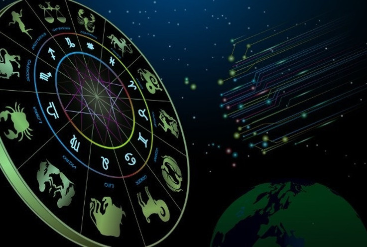 Günlük Burç Yorumları 6 Nisan 2026 | Bilgi, Ruhu Da Büyütür! Bugün Hangi Burcu Neler Bekliyor? Terazi, Akrep, Yay Ve Diğer Burç Yorumları