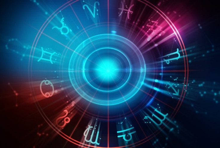 Günlük Burç Yorumları 7 Nisan 2026 | Zihnini Özgür Bırak! Bugün Hangi Burcu Neler Bekliyor? Oğlak, Kova, Balık Ve Diğer Burç Yorumları