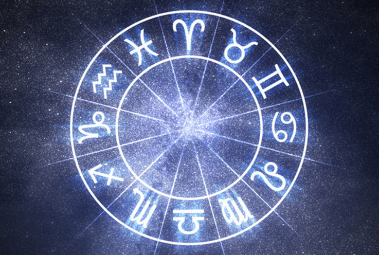 Günlük Burç Yorumları 8 Nisan 2026 | Hayalini Somutlaştır! Bugün Hangi Burcu Neler Bekliyor? Koç, Boğa, İkizler Ve Diğer Burç Yorumları