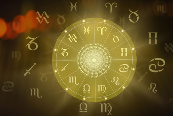 Günlük Burç Yorumları 9 Nisan 2026 | Kararlarının Arkasında Dur! Bugün Hangi Burcu Neler Bekliyor? Yengeç, Aslan, Başak Ve Diğer Burç Yorumları