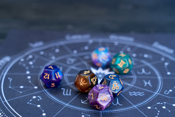 Günlük Burç Yorumları 12 Nisan 2026 | Bir Yazı Bile İz Bırakabilir! Bugün Hangi Burcu Neler Bekliyor? Koç, Boğa, İkizler Ve Diğer Burç Yorumları