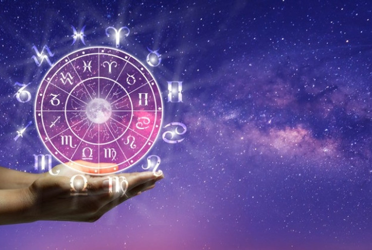 HAFTALIK BURÇ YORUMLARI 13 - 19 NİSAN 2026 | Bu Hafta Burcunuzu Neler Bekliyor? İşte Oğlak, Kova, Balık ve Diğer Burç Yorumları