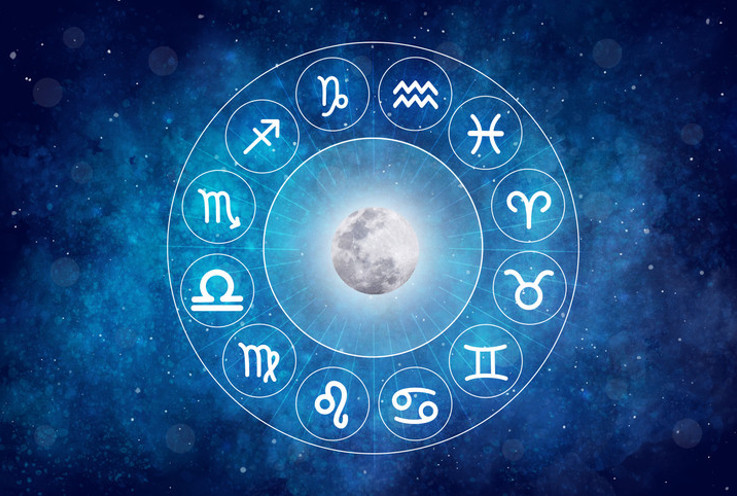 Günlük Burç Yorumları 17 Nisan 2026 | Netleşme ve Niyet Ekme Zamanı! Bugün Hangi Burcu Neler Bekliyor? Yengeç, Aslan, Başak Ve Diğer Burç Yorumları