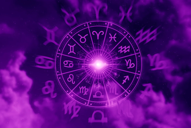 Günlük Burç Yorumları 21 Nisan 2026 | En dengeli yol, akıl ve kalbin kesiştiği nokta! Bugün Hangi Burcu Neler Bekliyor? Yengeç, Aslan, Başak Ve Diğer Burç Yorumları