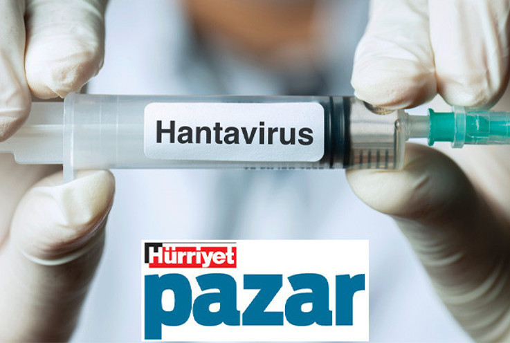 ‘Şehir merkezlerinde risk daha düşük’