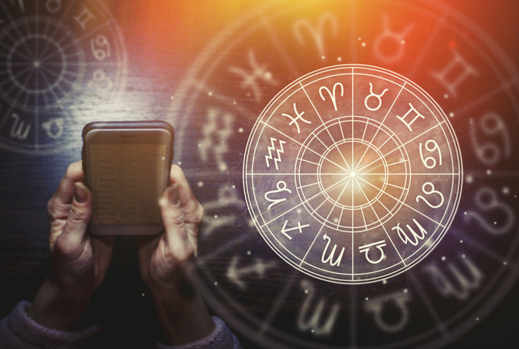 Günlük Burç Yorumları 11 Temmuz 2026 | Bugün Hangi Burcu Neler Bekliyor? Yengeç, Aslan, Başak Ve Diğer Burç Yorumları