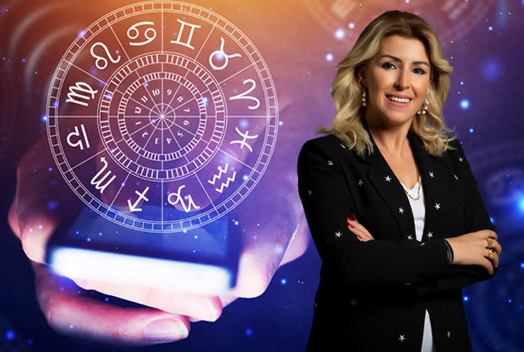 HAFTALIK BURÇ YORUMLARI 10 - 16 AĞUSTOS 2026 | Bu Hafta Burcunuzu Neler Bekliyor? İşte Koç, Boğa, İkizler ve Diğer Burç Yorumları