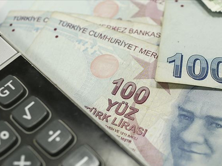 BES fonları bu hafta da kazandırdı