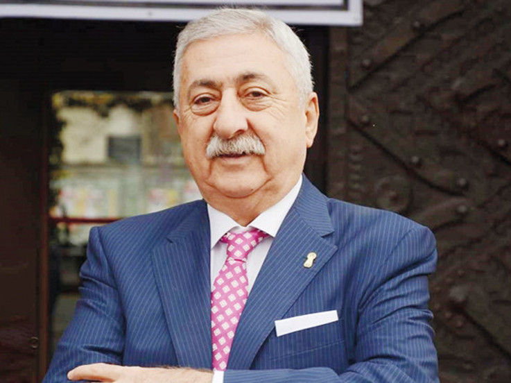 Trafik sigortası ve kasko fiyatına tepki