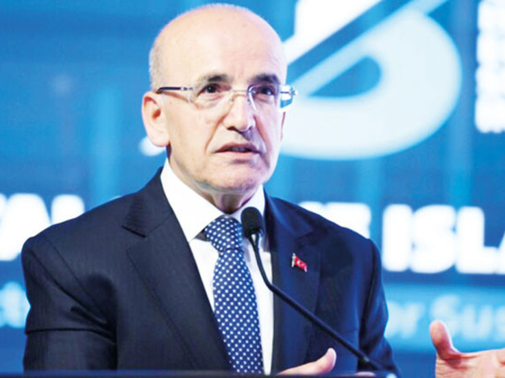 Yatırım çağrısı