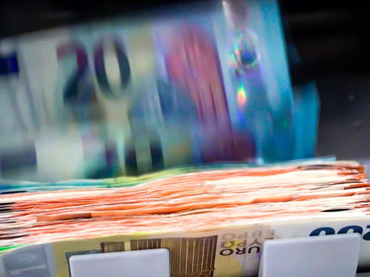 Dünya Bankasından 191,5 milyon euro finansman