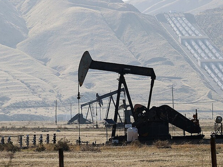 Petrol fiyatlarında 100 günün faturası belli oldu