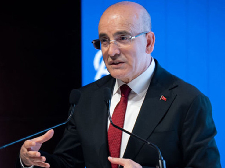 Cezalar için erken uyarı sistemi geliyor! Maliye'den yeni hamle