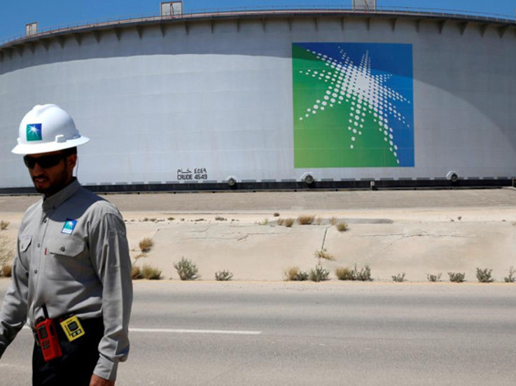 Suudi Arabistan Asya’ya petrol fiyatını indirdi