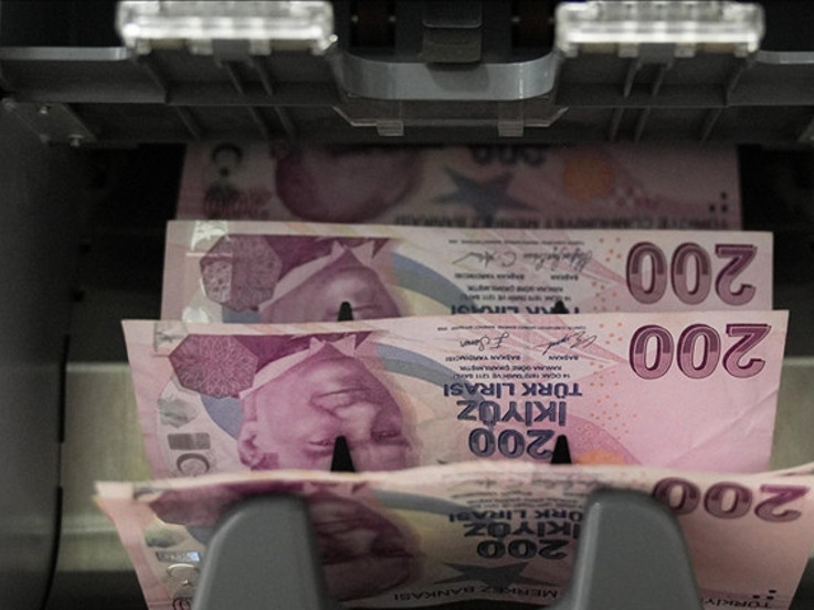 Türkiye Yüzyılı'nda esnafa dev destek! Ticaret Bakanlığı açıkladı