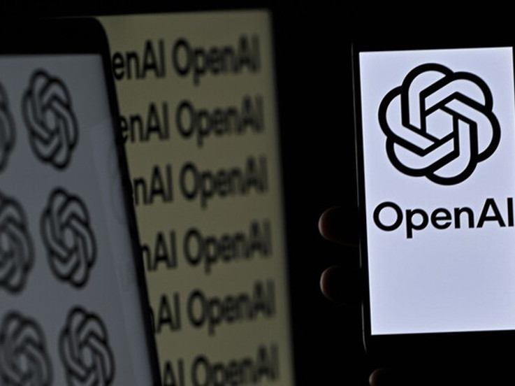 Open AI’dan sürpriz hamle! Gizlice başvuru yaptı