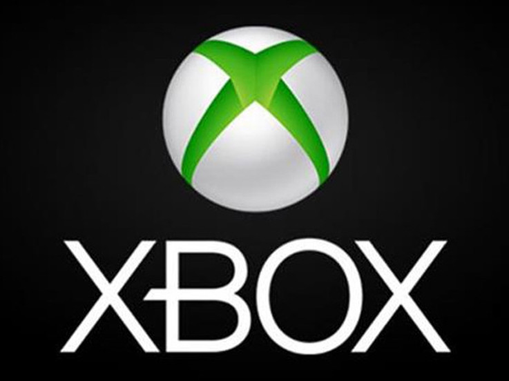 Xbox'tan büyük işten çıkarma hazırlığı