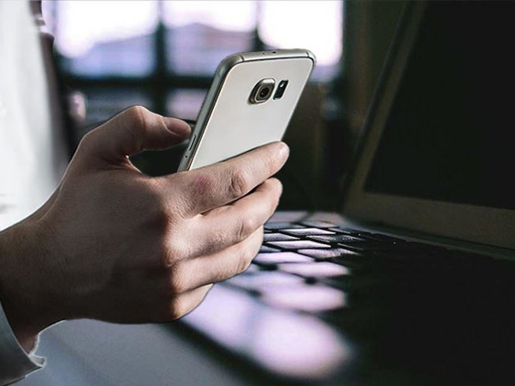 İnternet ve telefon hattı aboneliklerinde yeni dönem! Kurallar değişti, zorunlu olacak
