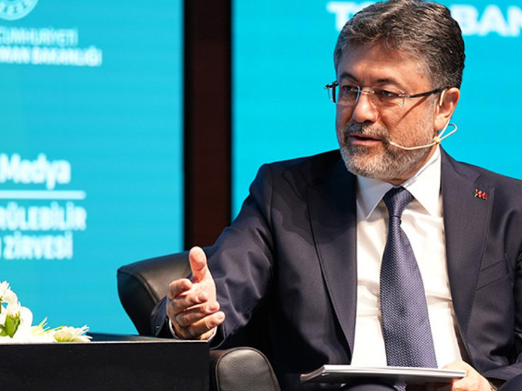 Çiftçiye müjde: Mazot ve gübre desteği artırılıyor