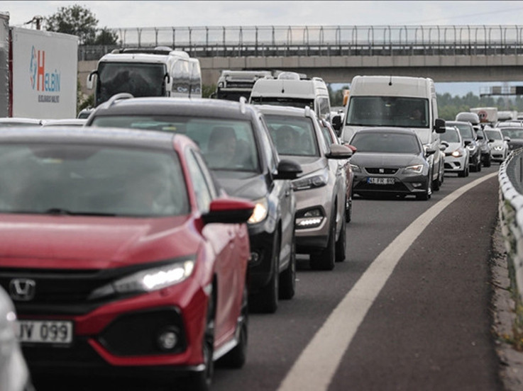 Trafik sigortasında devrim gibi karar! Çile bitiyor, başvurular otomatikleşiyor