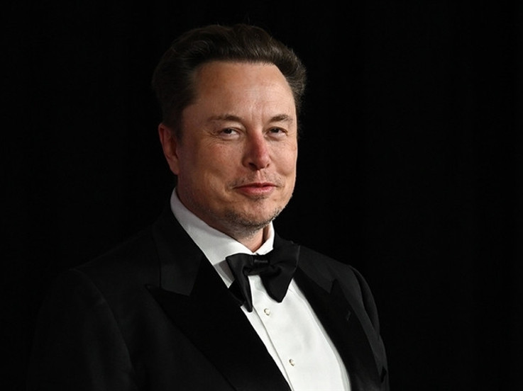 Tarihi SpaceX halka arzı Elon Musk’ın zenginliğine zenginlik kattı… Musk dünyanın ilk trilyoneri oldu