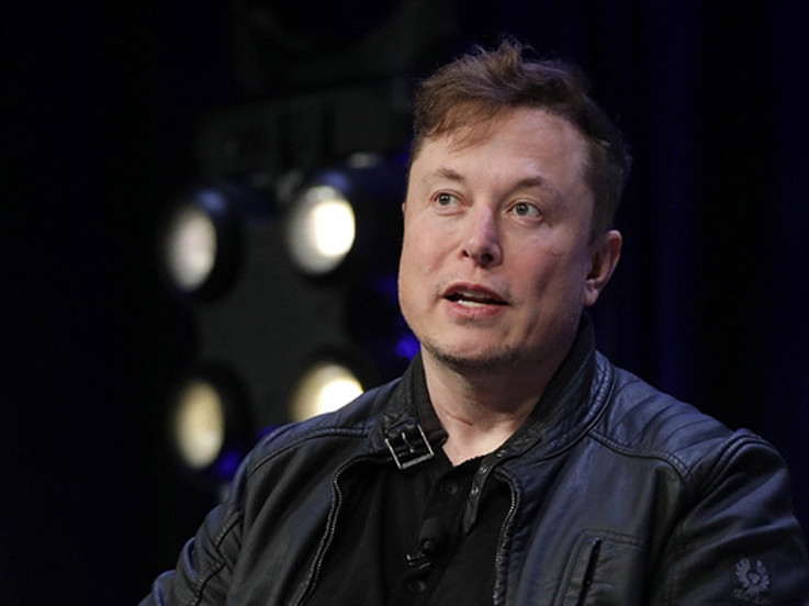 Tarihin en büyük halka arzı gerçekleşti, Elon Musk tarihe geçti
