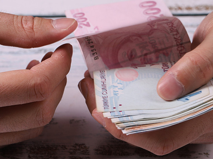 Borcu olanlara 72 ay taksit fırsatı! Son başvuru tarihi ve şartlar açıklandı