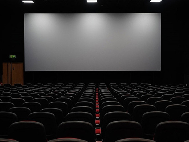 Sinema biletlerinde yüzde 70 indirim dönemi! Tüm Türkiye'de geçerli olacak