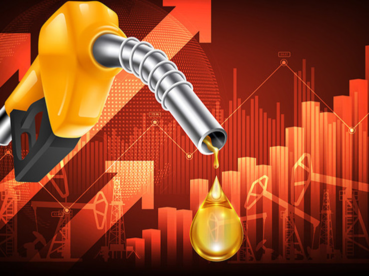 Petrol fiyatlarında büyük çöküş! İmza sonrası tepetaklak oldu