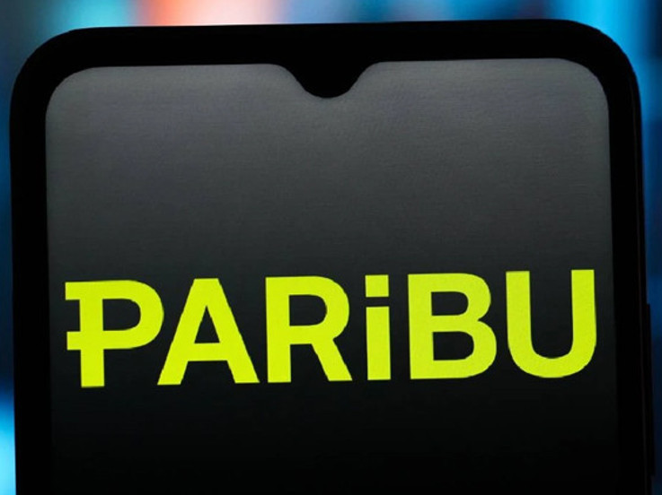 Paribu’dan sınırları zorlayan hamle! Dünyayı karıştıran Polymarket ile entegre oldu