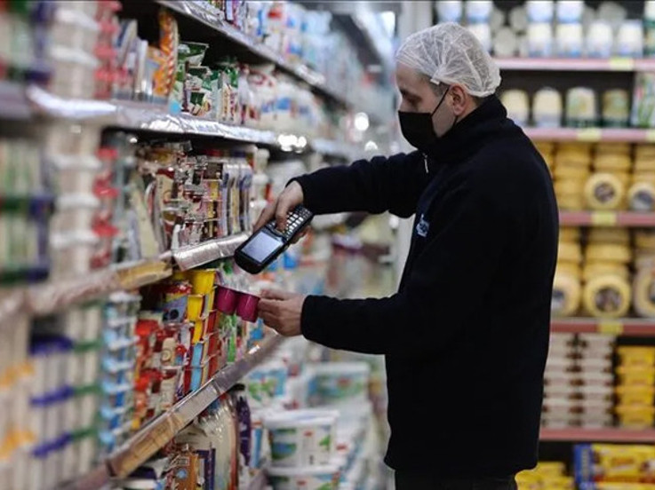 Zincir market cezaları için dikkat çeken öneri