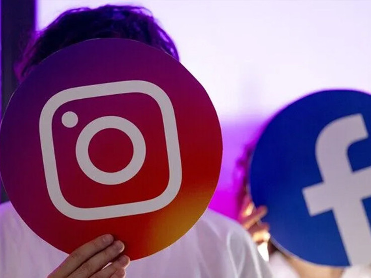 Facebook ve Instagram’a büyük şok! Değişim ve milyarlarca Euro’luk ceza kapıda