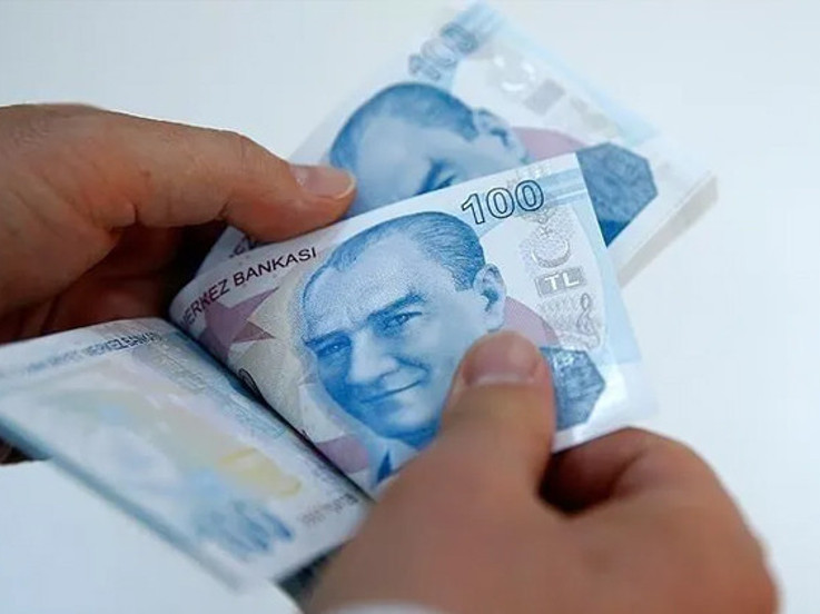 Öğretmenlerin ek ders ücretlerinde yeni düzenleme