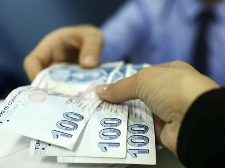 Vergi sisteminde yeni düzenleme! Ülkeler tek tek açıklandı