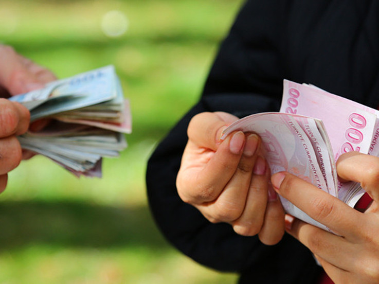 Milyonları ilgilendiriyor: Son ödeme gününü kaçırmayın