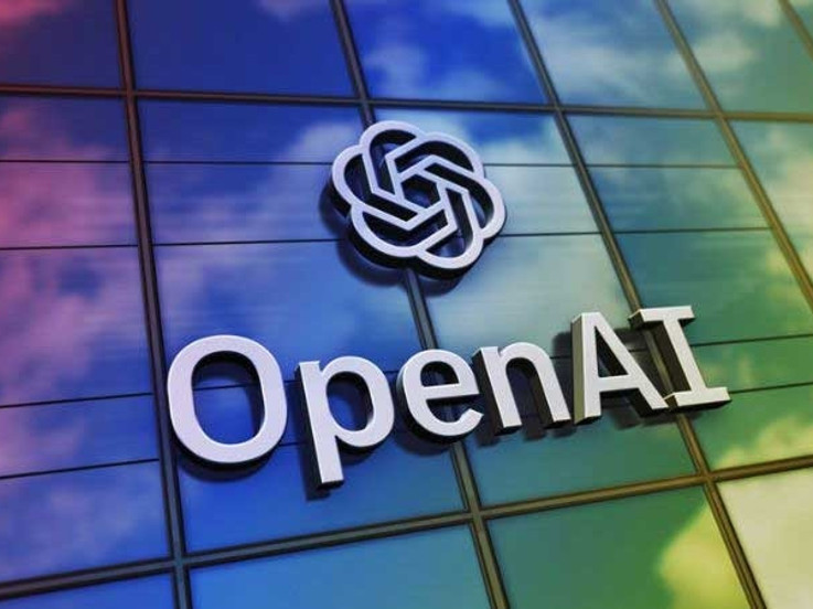 Apple iki eski çalışanı ve OpenAI’a dava açtı